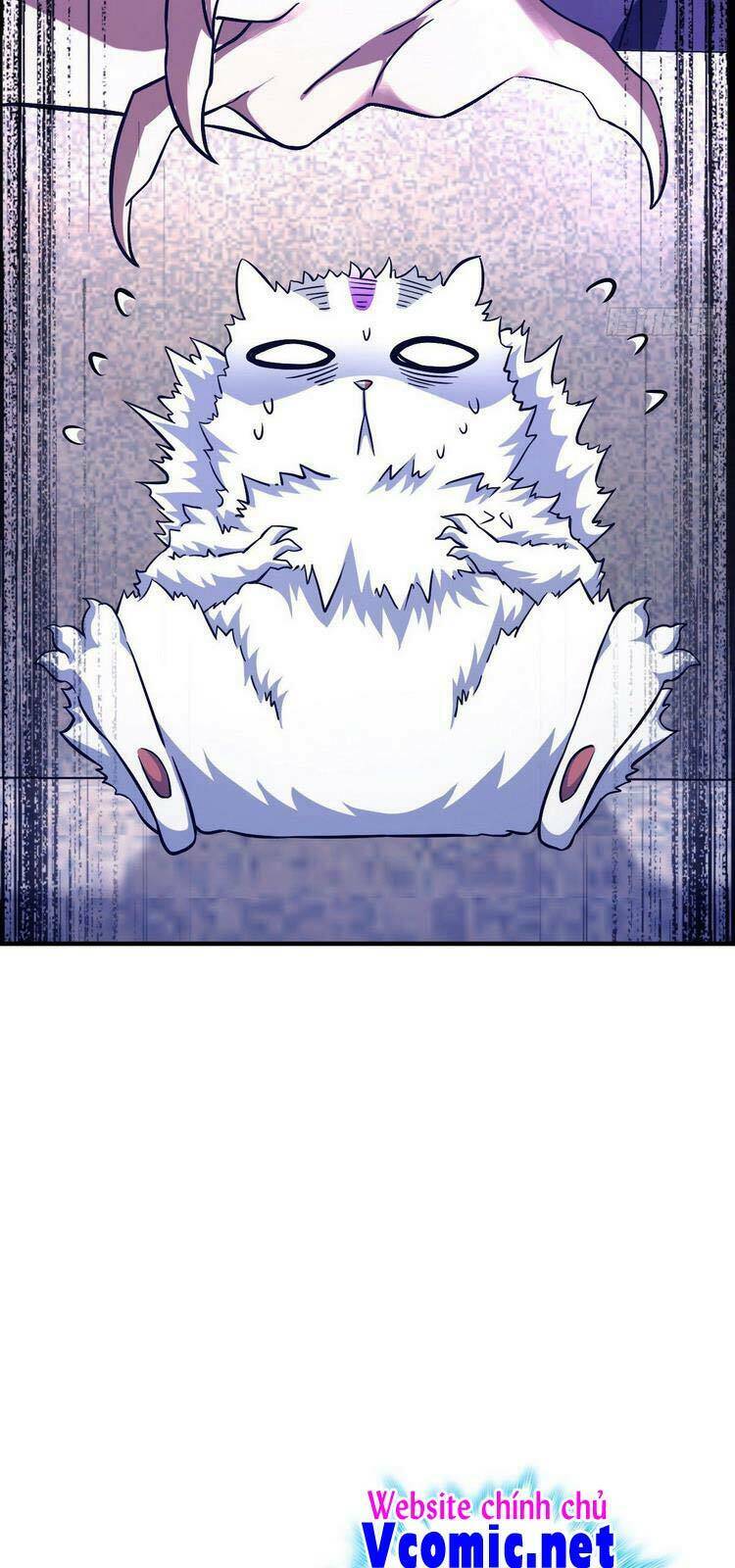 Đại Vương Tha Mạng Chapter 396 - Trang 2