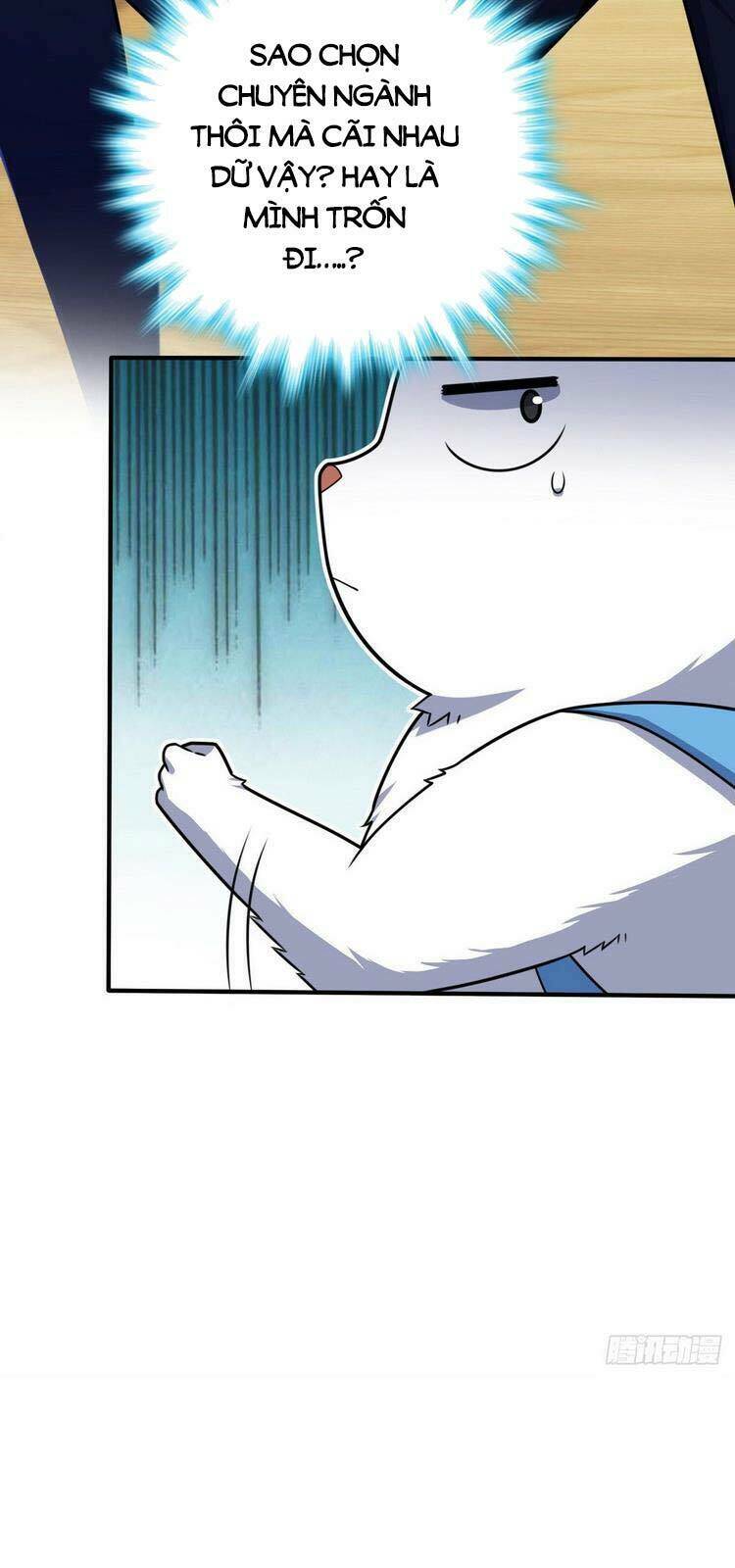 Đại Vương Tha Mạng Chapter 397 - Trang 2