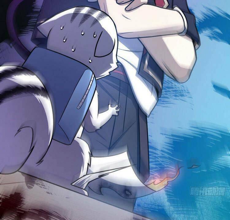 Đại Vương Tha Mạng Chapter 397 - Trang 2