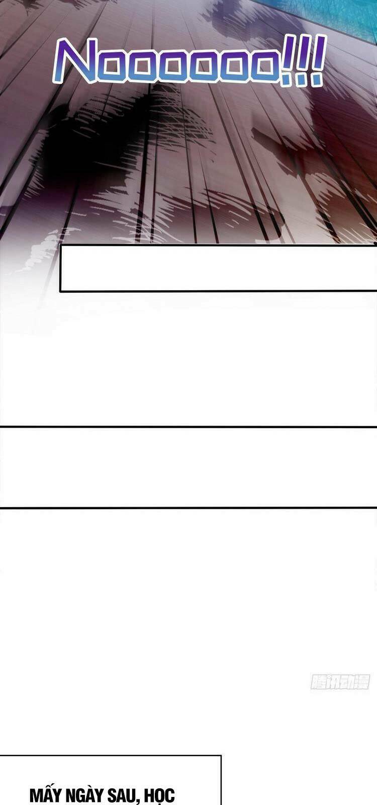 Đại Vương Tha Mạng Chapter 397 - Trang 2