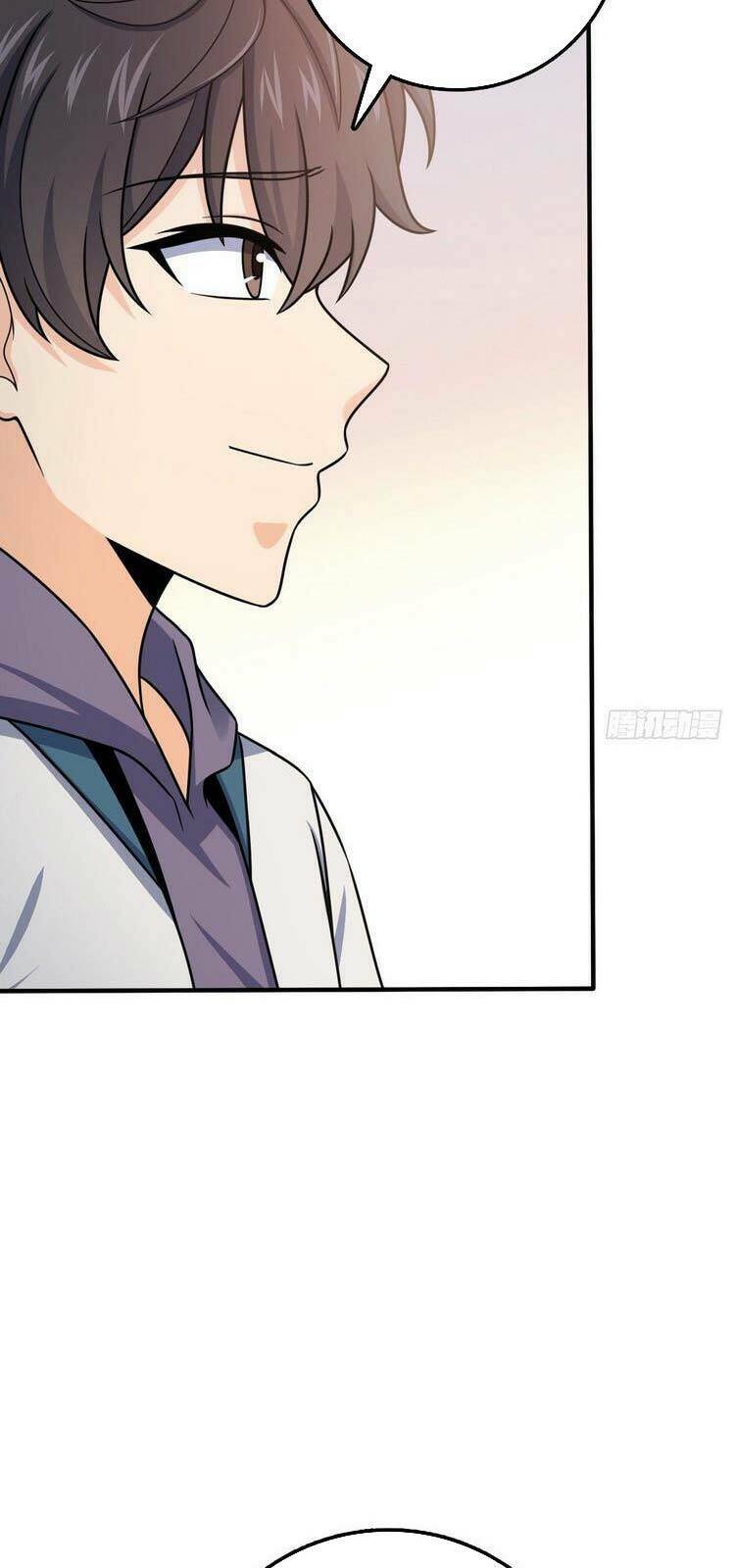 Đại Vương Tha Mạng Chapter 397 - Trang 2