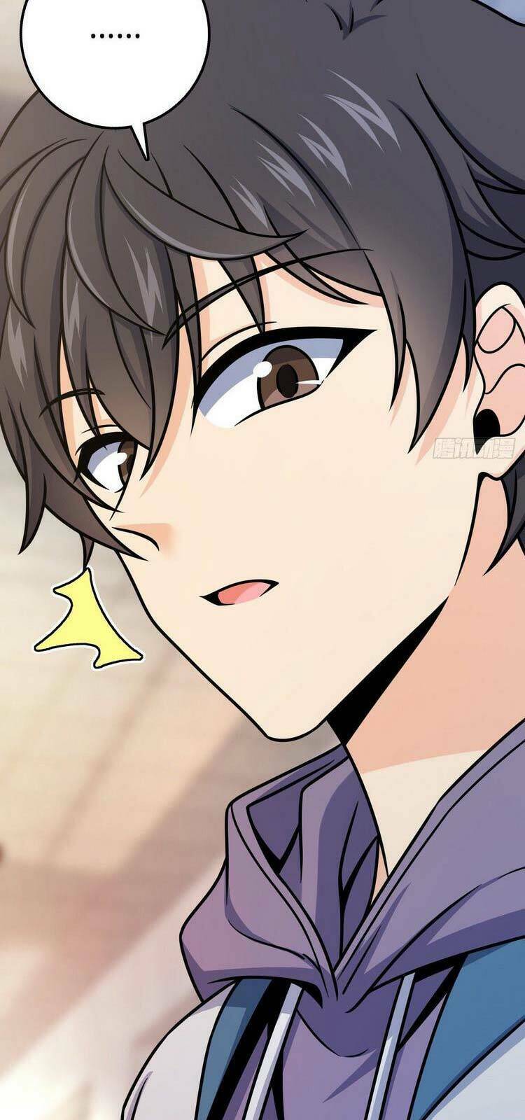 Đại Vương Tha Mạng Chapter 397 - Trang 2