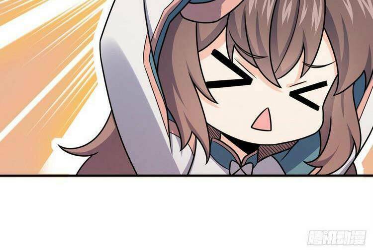 Đại Vương Tha Mạng Chapter 397 - Trang 2