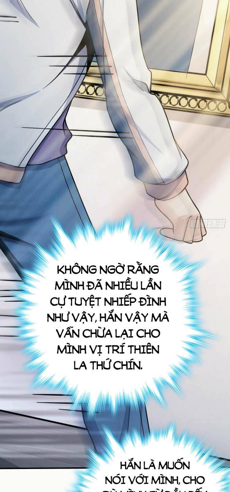 Đại Vương Tha Mạng Chapter 397 - Trang 2