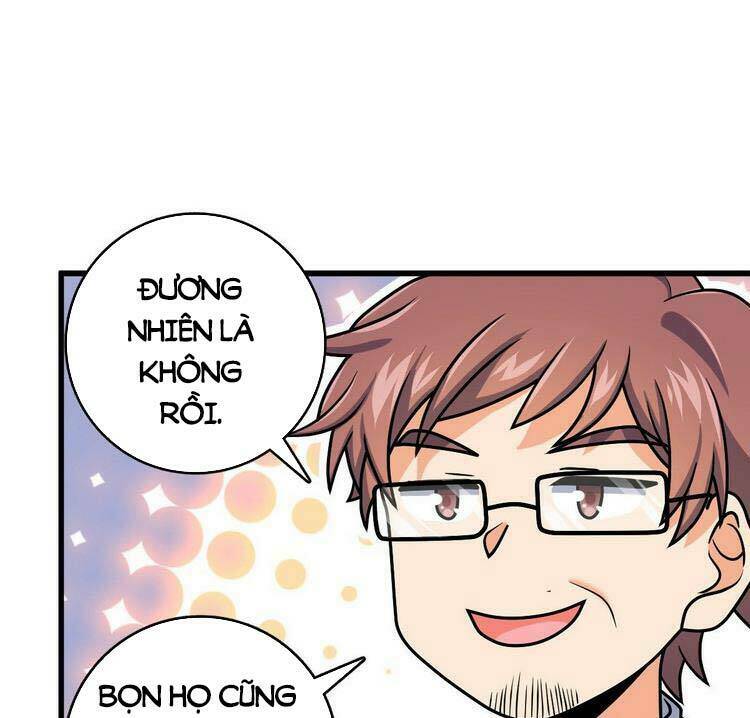 Đại Vương Tha Mạng Chapter 398 - Trang 2