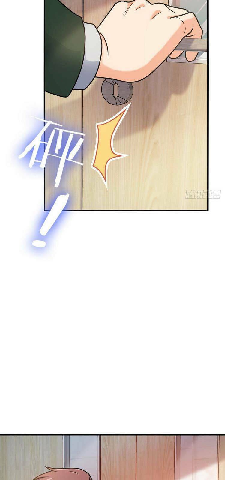 Đại Vương Tha Mạng Chapter 398 - Trang 2