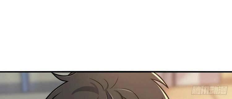 Đại Vương Tha Mạng Chapter 398 - Trang 2