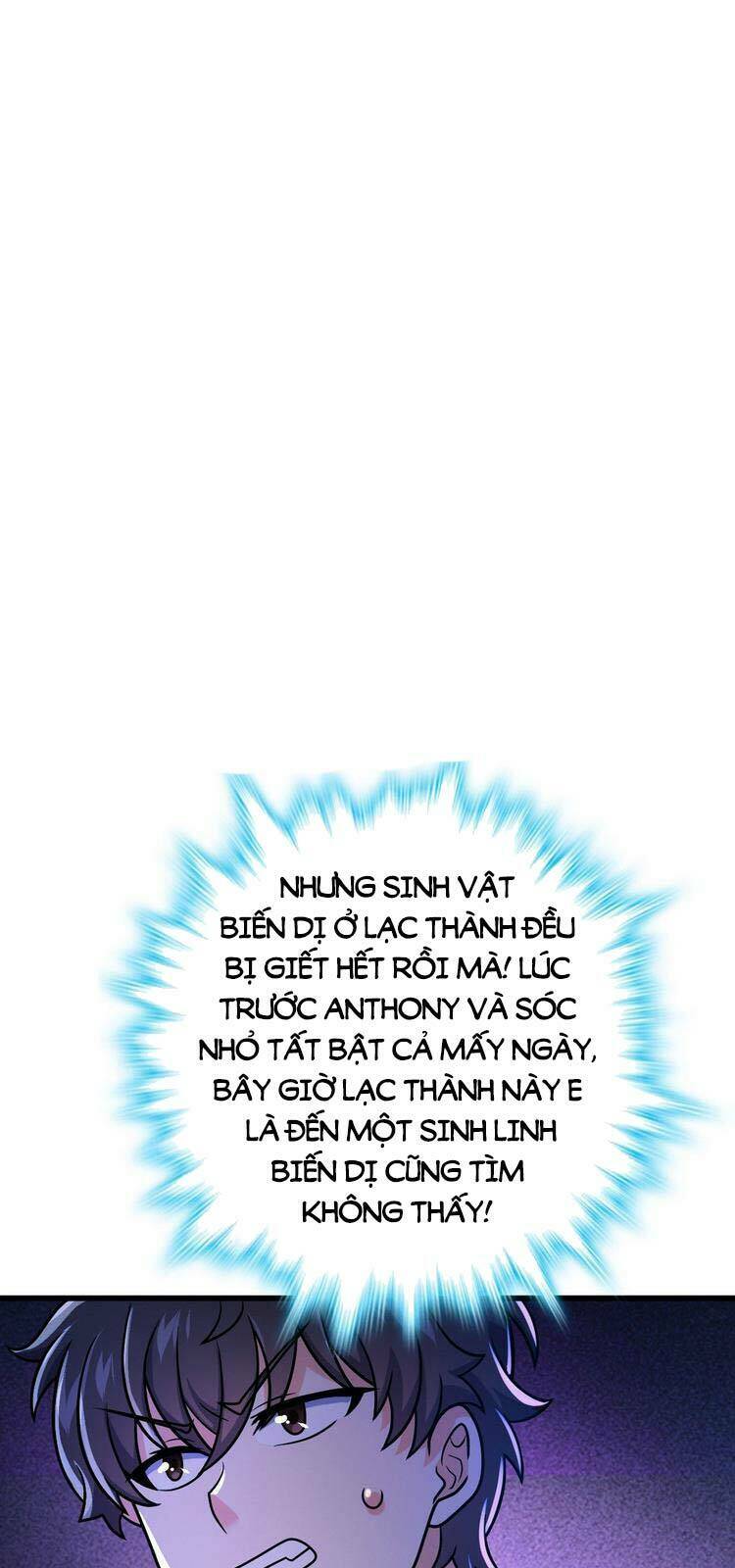 Đại Vương Tha Mạng Chapter 398 - Trang 2