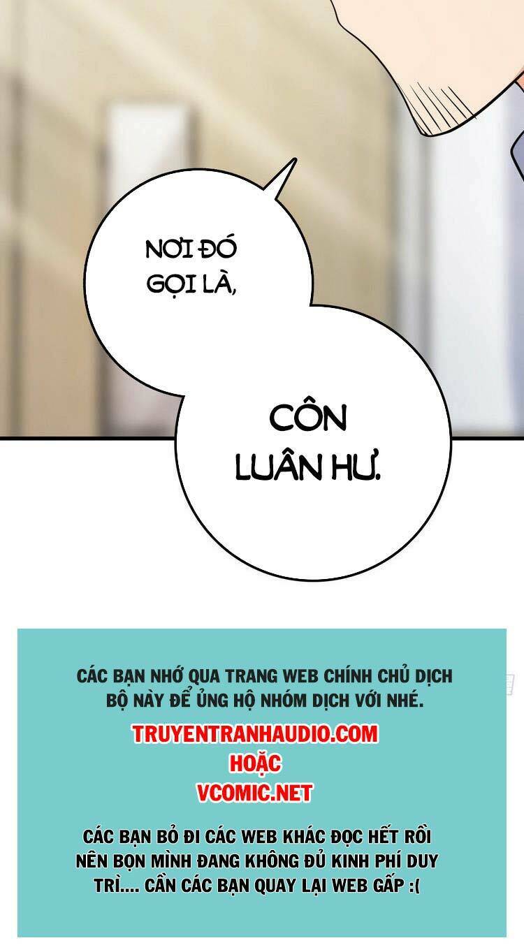 Đại Vương Tha Mạng Chapter 398 - Trang 2