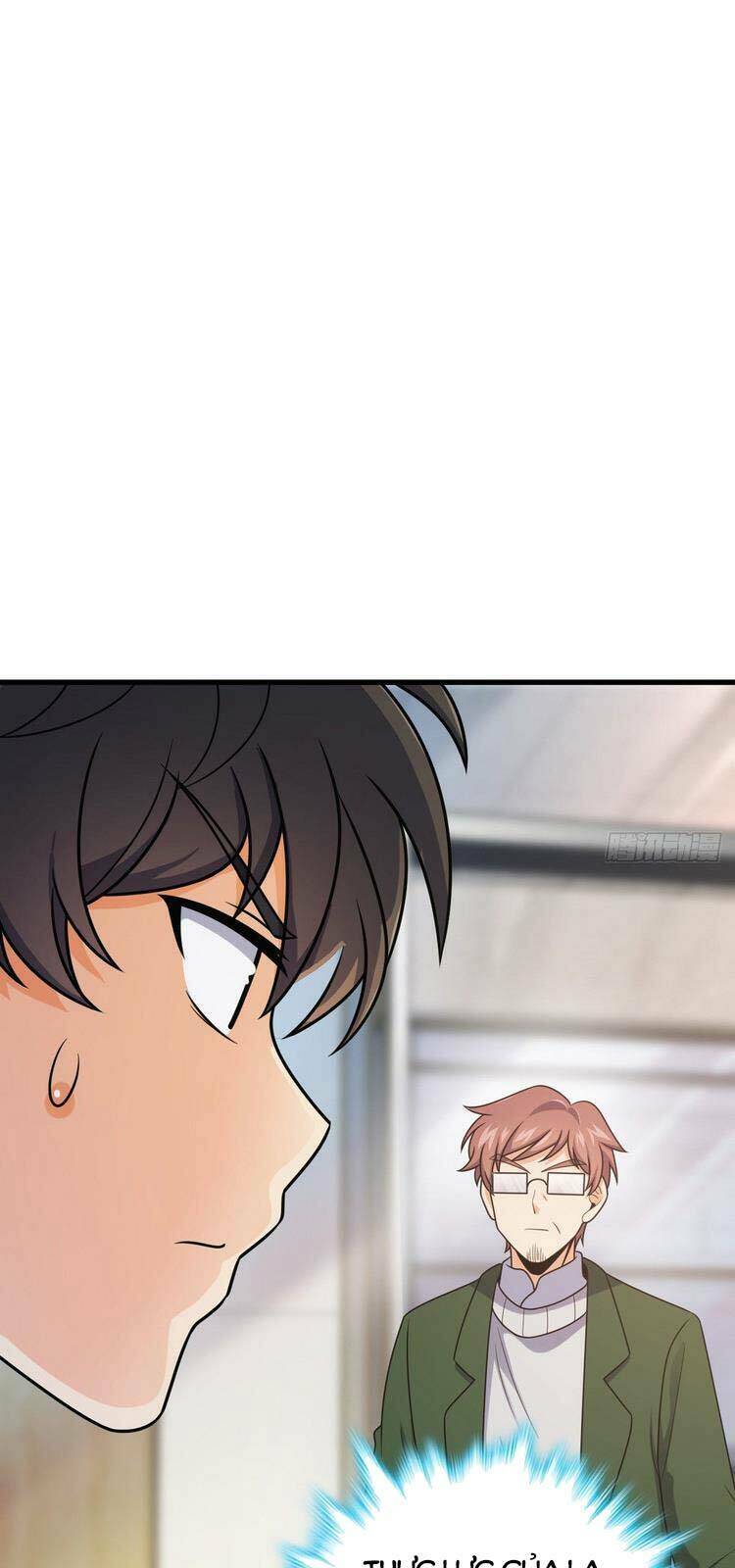 Đại Vương Tha Mạng Chapter 398 - Trang 2