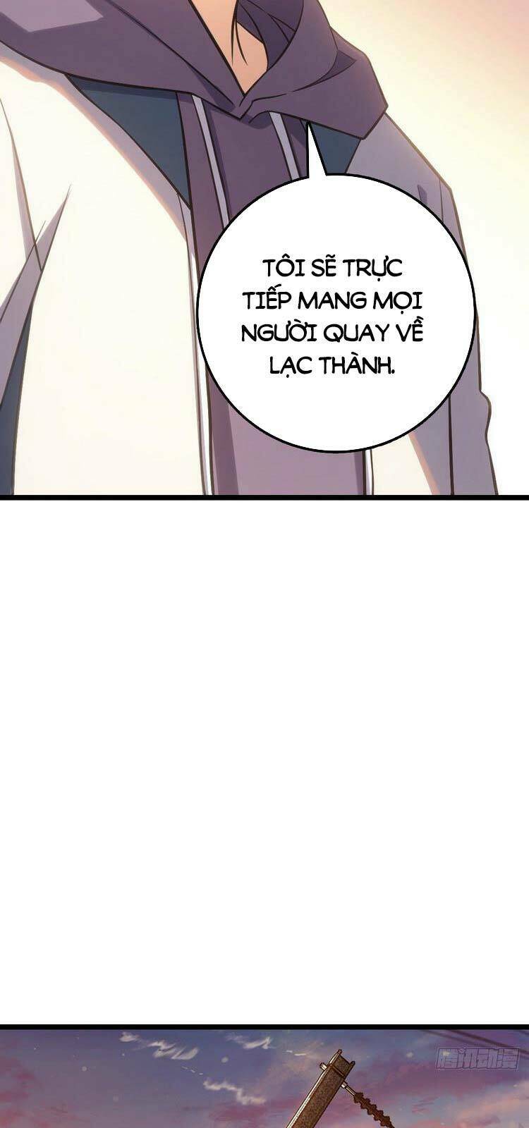 Đại Vương Tha Mạng Chapter 399 - Trang 2