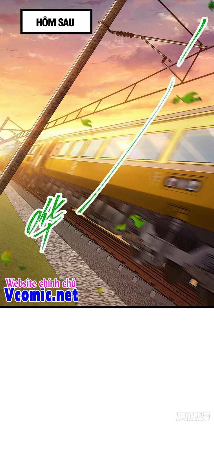 Đại Vương Tha Mạng Chapter 399 - Trang 2