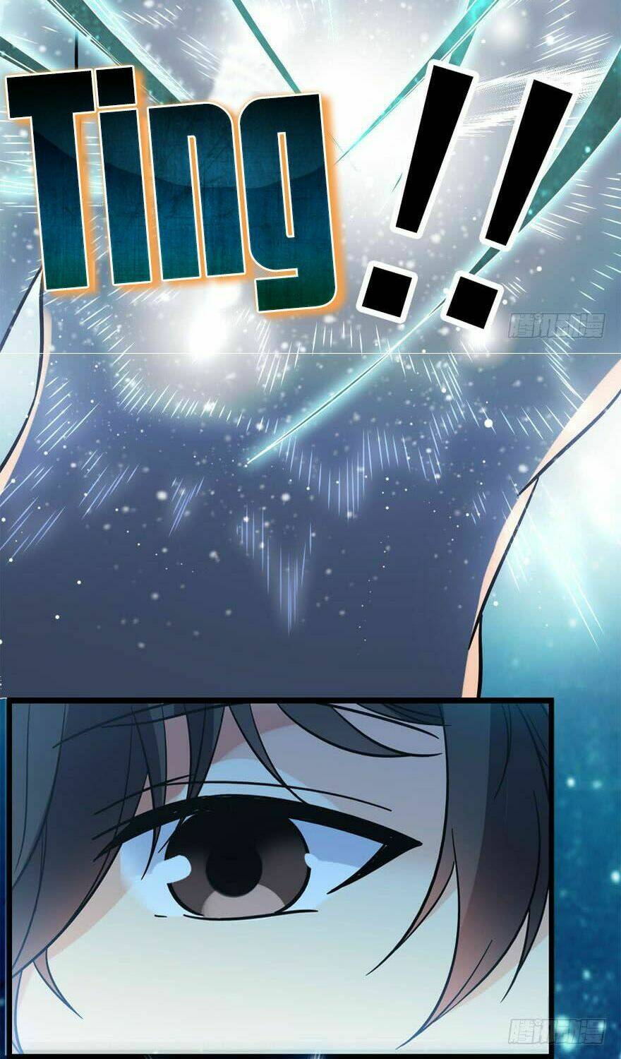 Đại Vương Tha Mạng Chapter 4 - Trang 2