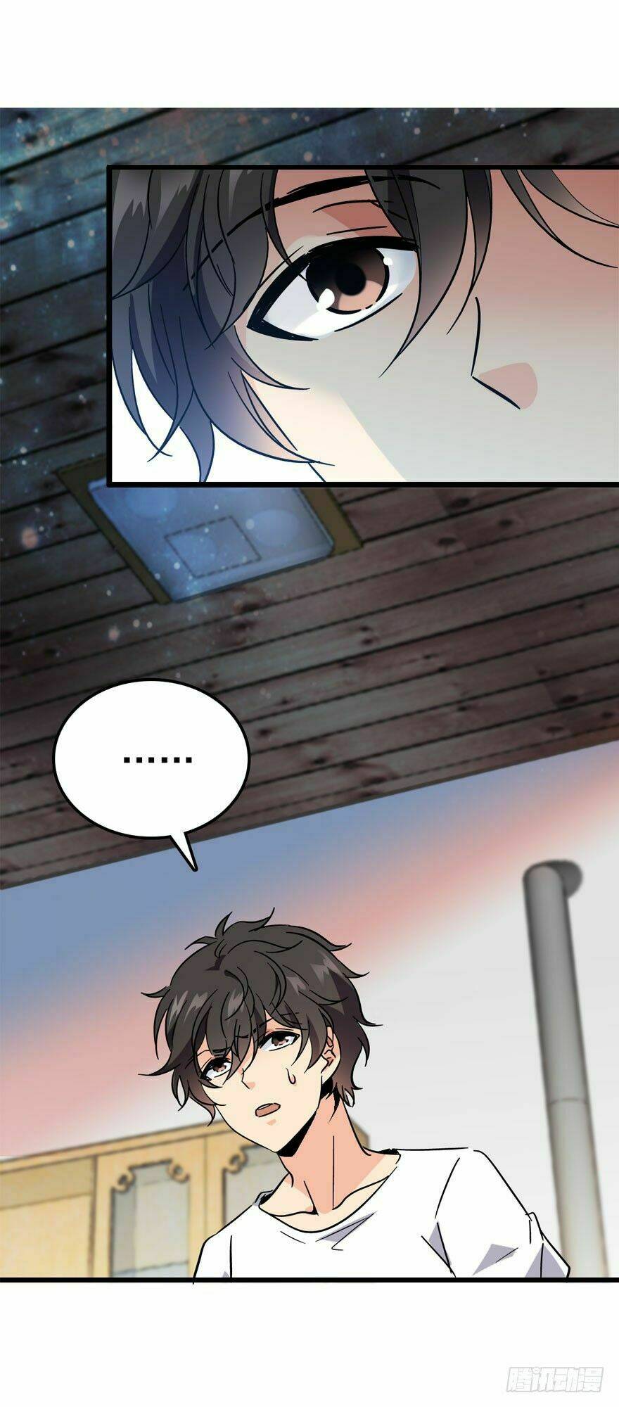 Đại Vương Tha Mạng Chapter 4 - Trang 2