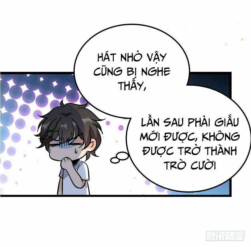 Đại Vương Tha Mạng Chapter 4 - Trang 2