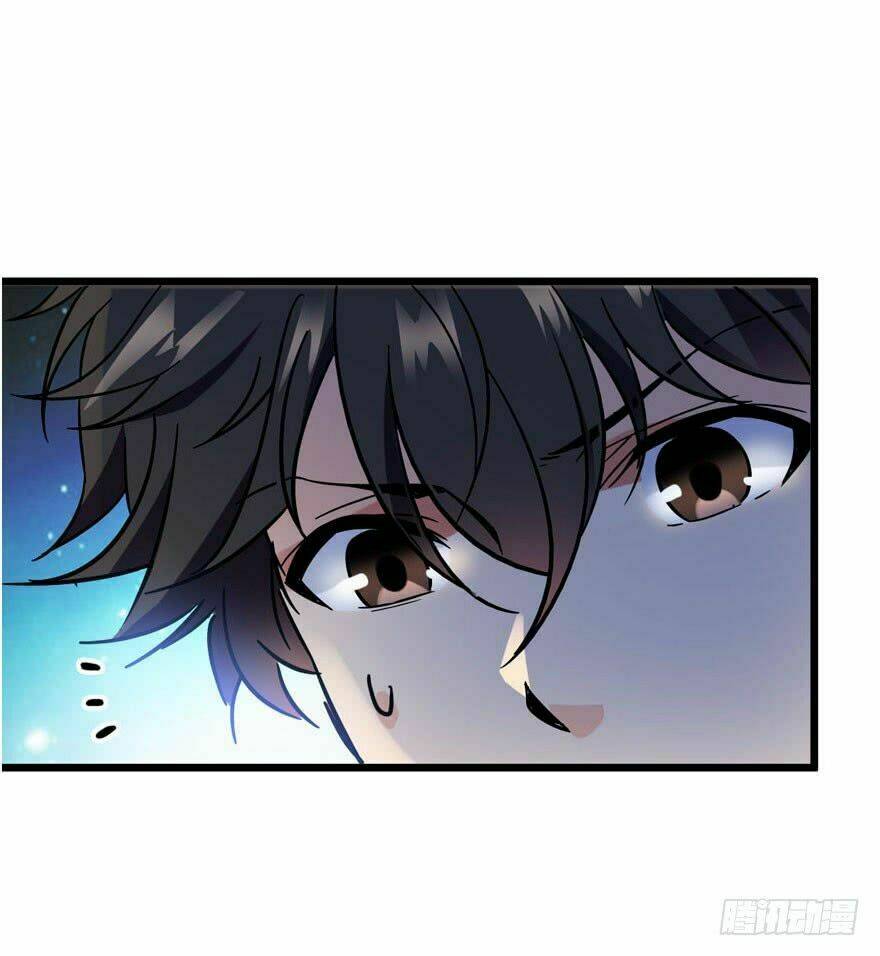 Đại Vương Tha Mạng Chapter 4 - Trang 2