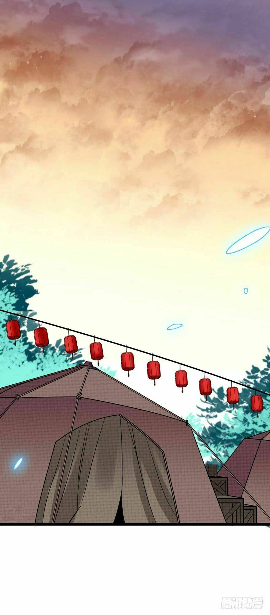 Đại Vương Tha Mạng Chapter 4 - Trang 2