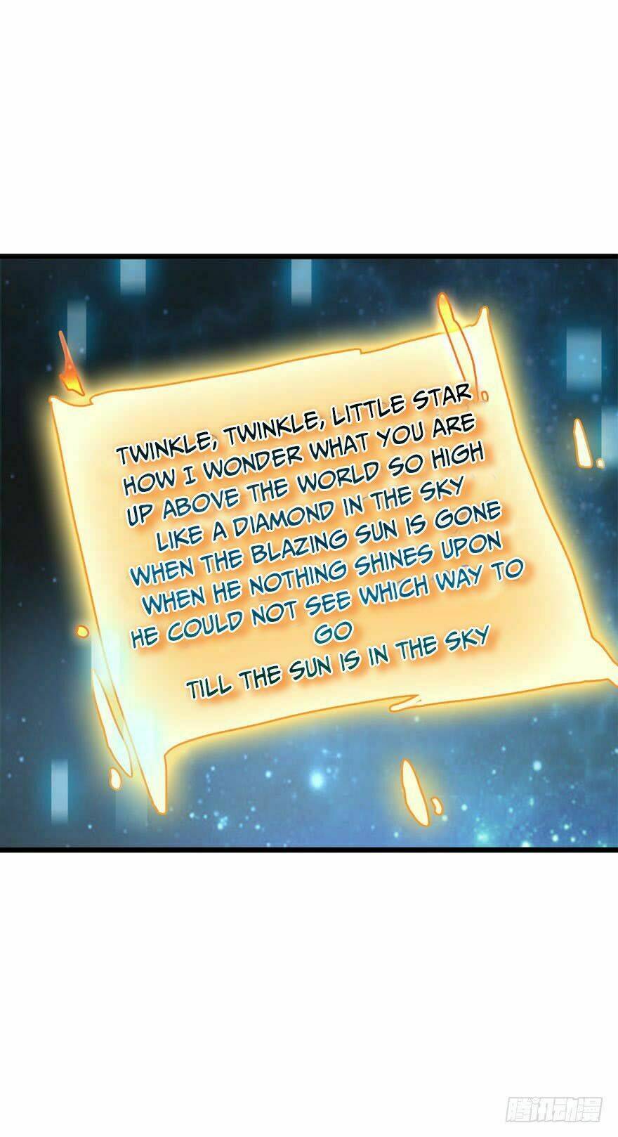 Đại Vương Tha Mạng Chapter 4 - Trang 2