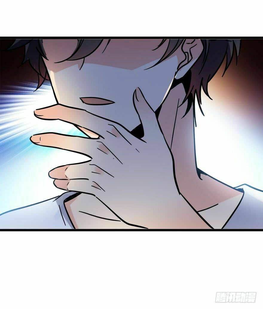 Đại Vương Tha Mạng Chapter 4 - Trang 2