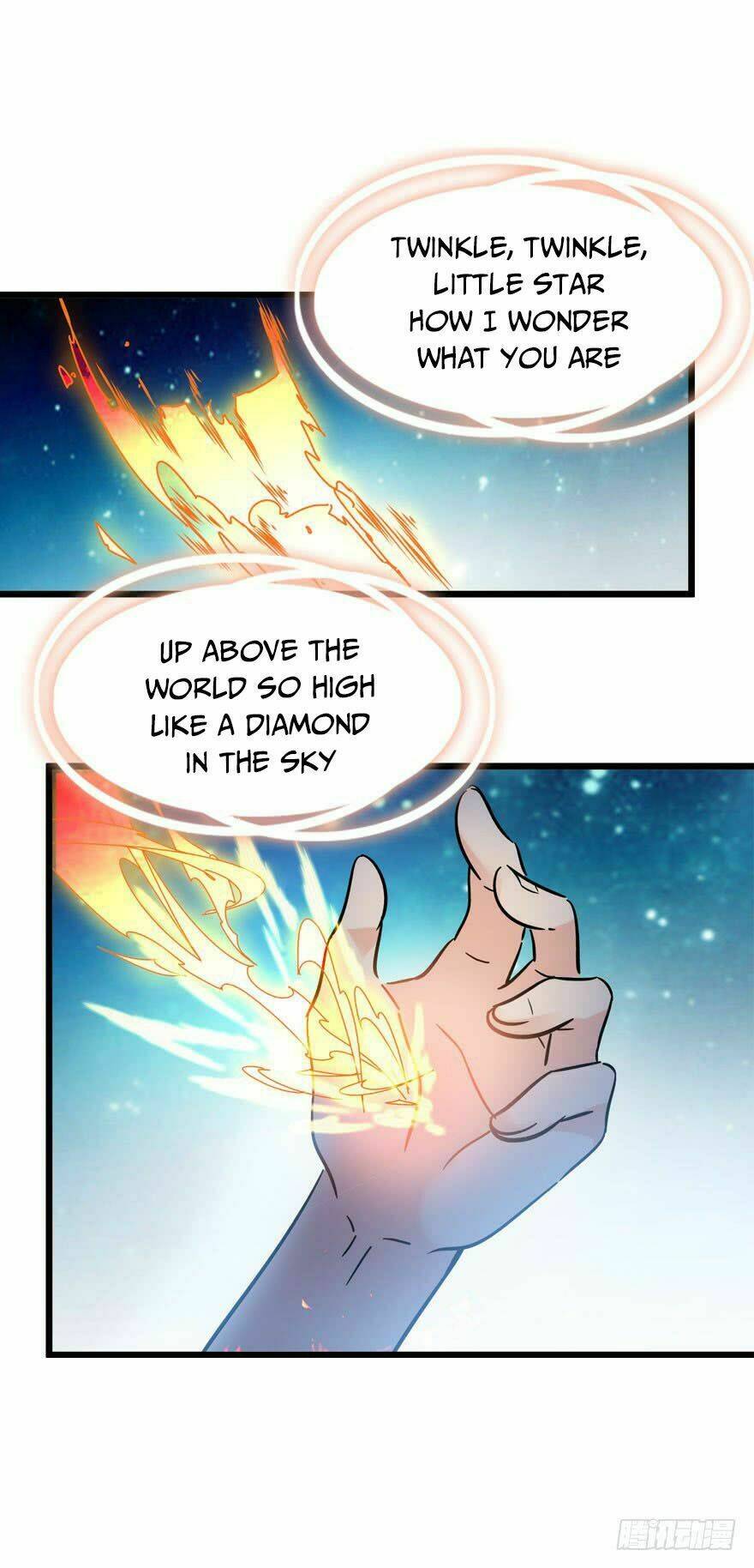 Đại Vương Tha Mạng Chapter 4 - Trang 2