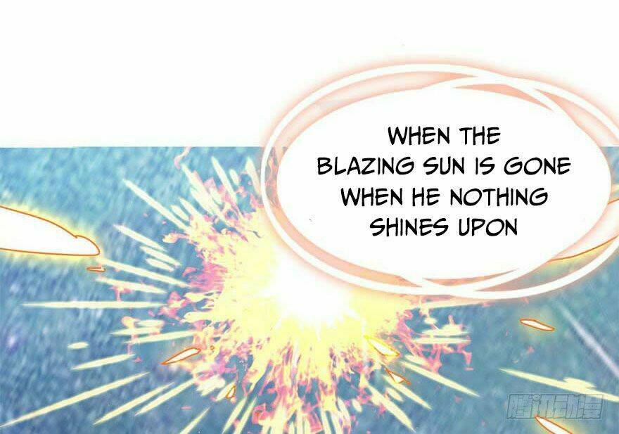 Đại Vương Tha Mạng Chapter 4 - Trang 2