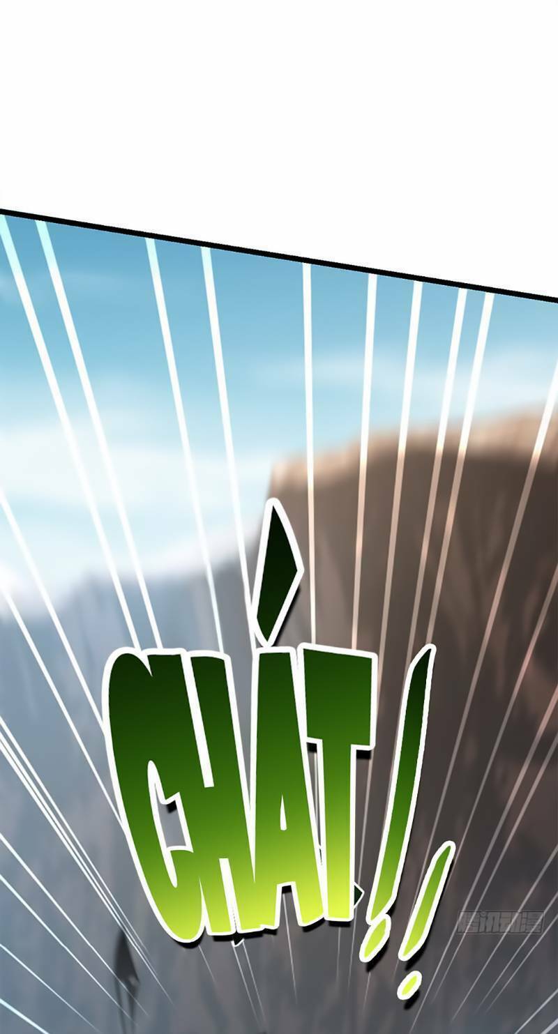 Đại Vương Tha Mạng Chapter 40 - Trang 2