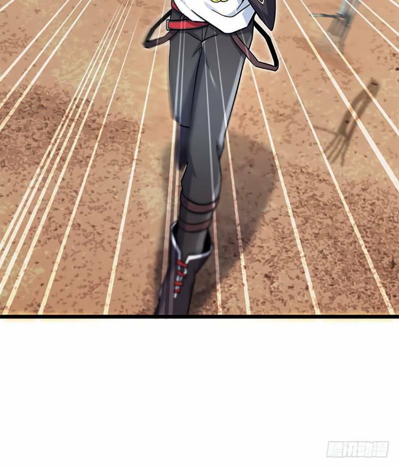 Đại Vương Tha Mạng Chapter 40 - Trang 2