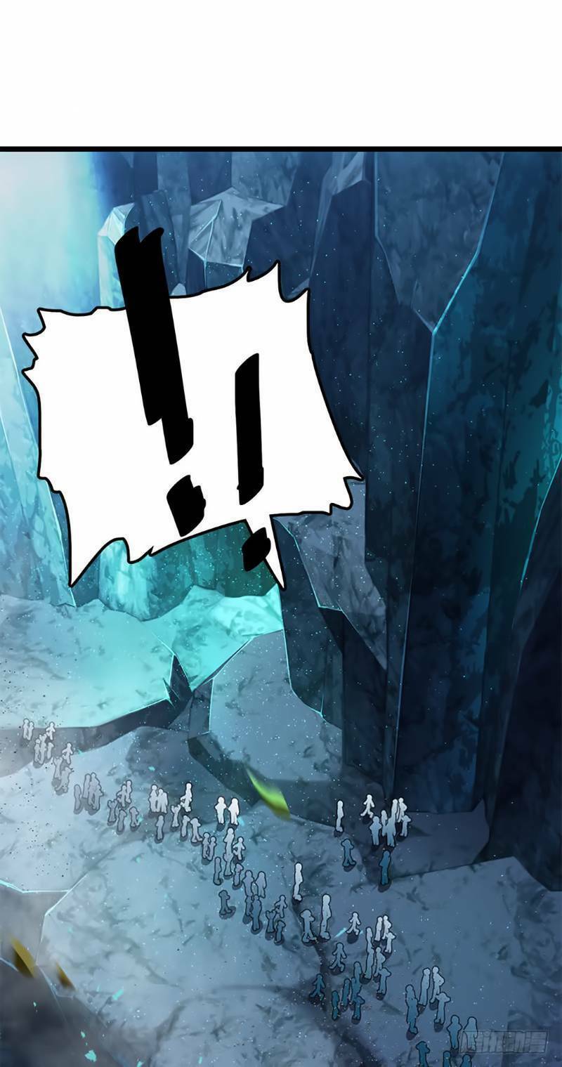 Đại Vương Tha Mạng Chapter 40 - Trang 2