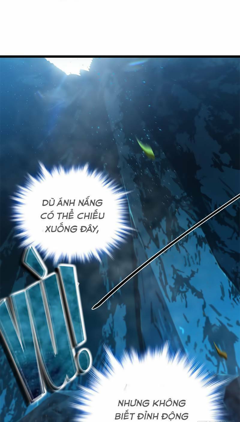 Đại Vương Tha Mạng Chapter 40 - Trang 2