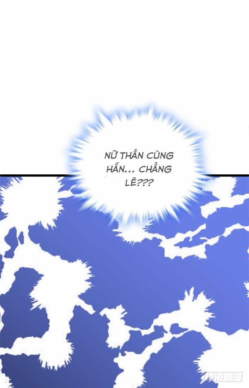 Đại Vương Tha Mạng Chapter 40 - Trang 2