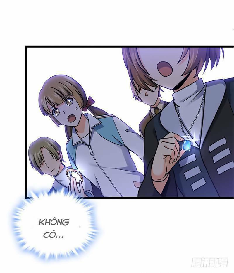 Đại Vương Tha Mạng Chapter 40 - Trang 2