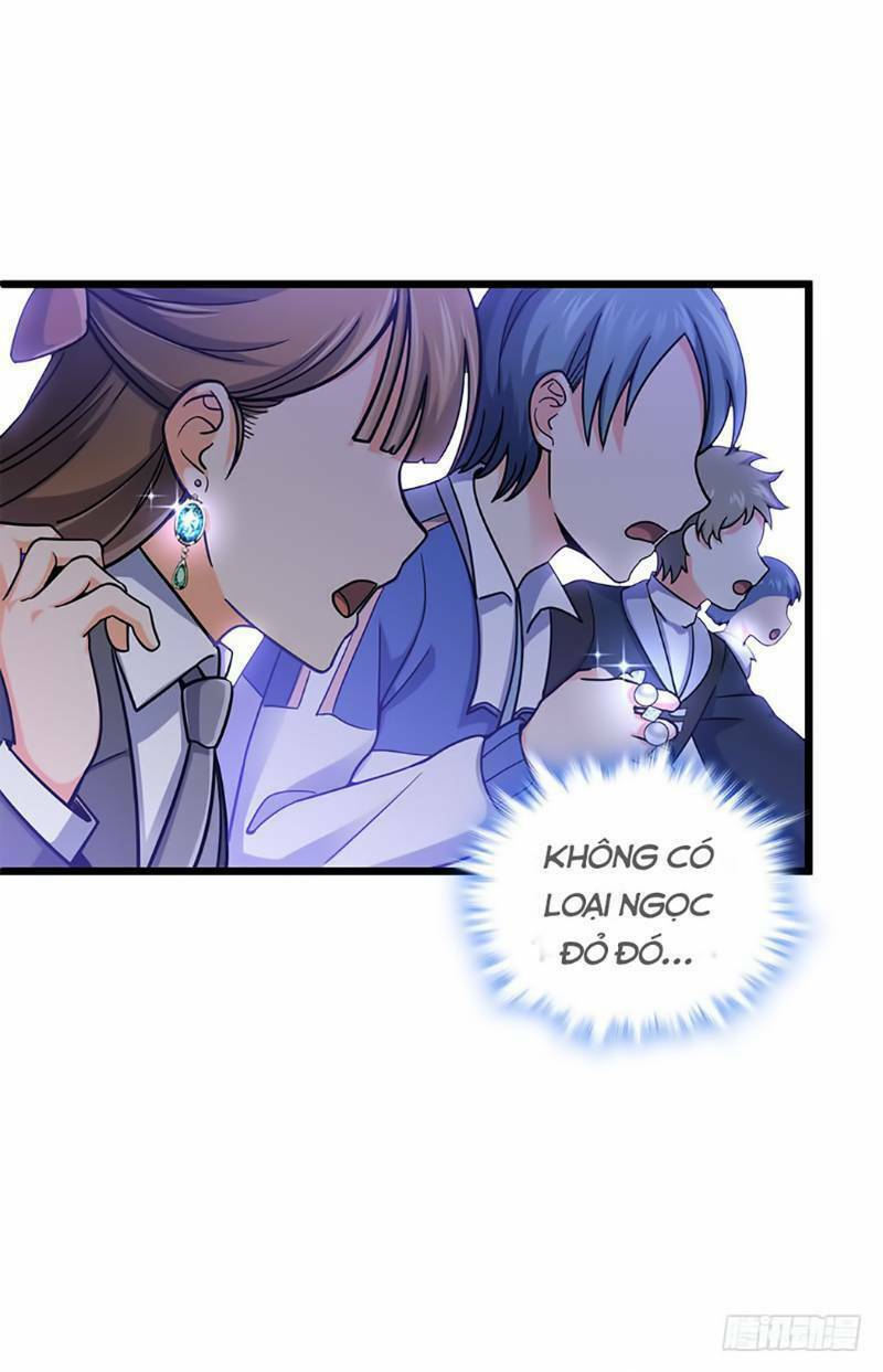 Đại Vương Tha Mạng Chapter 40 - Trang 2