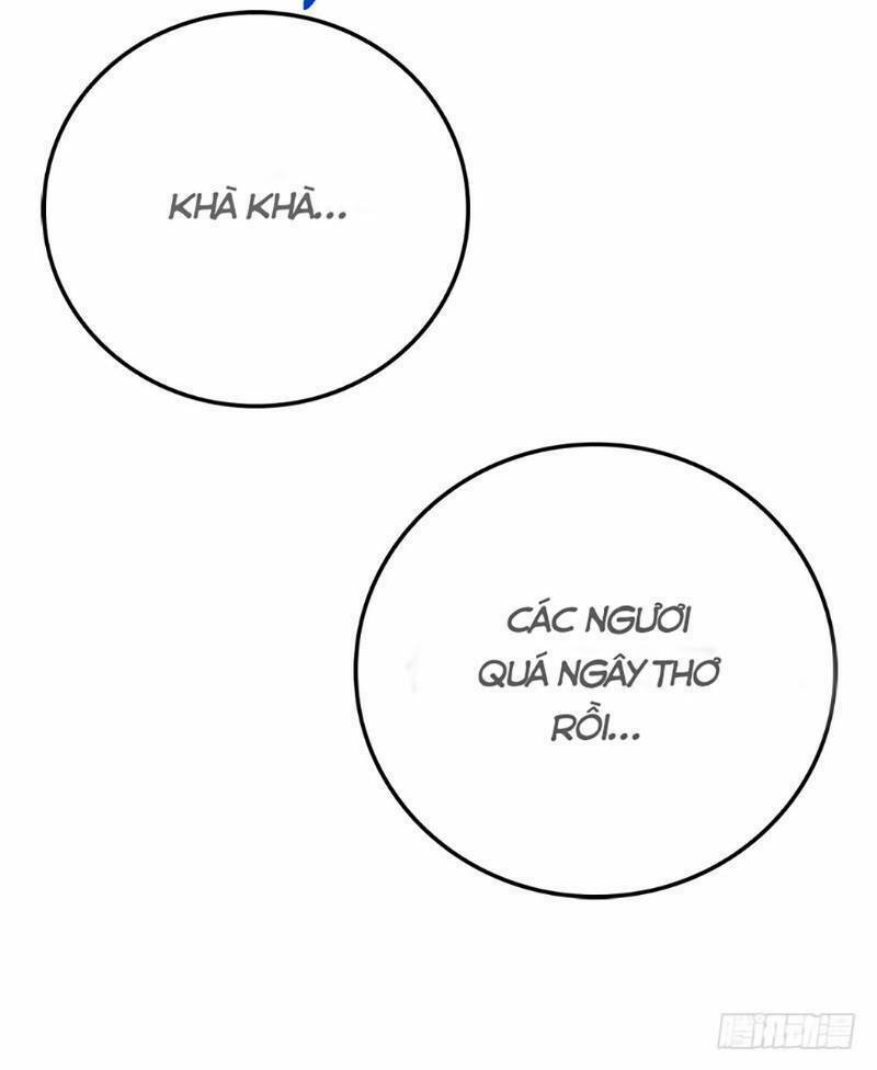 Đại Vương Tha Mạng Chapter 40 - Trang 2