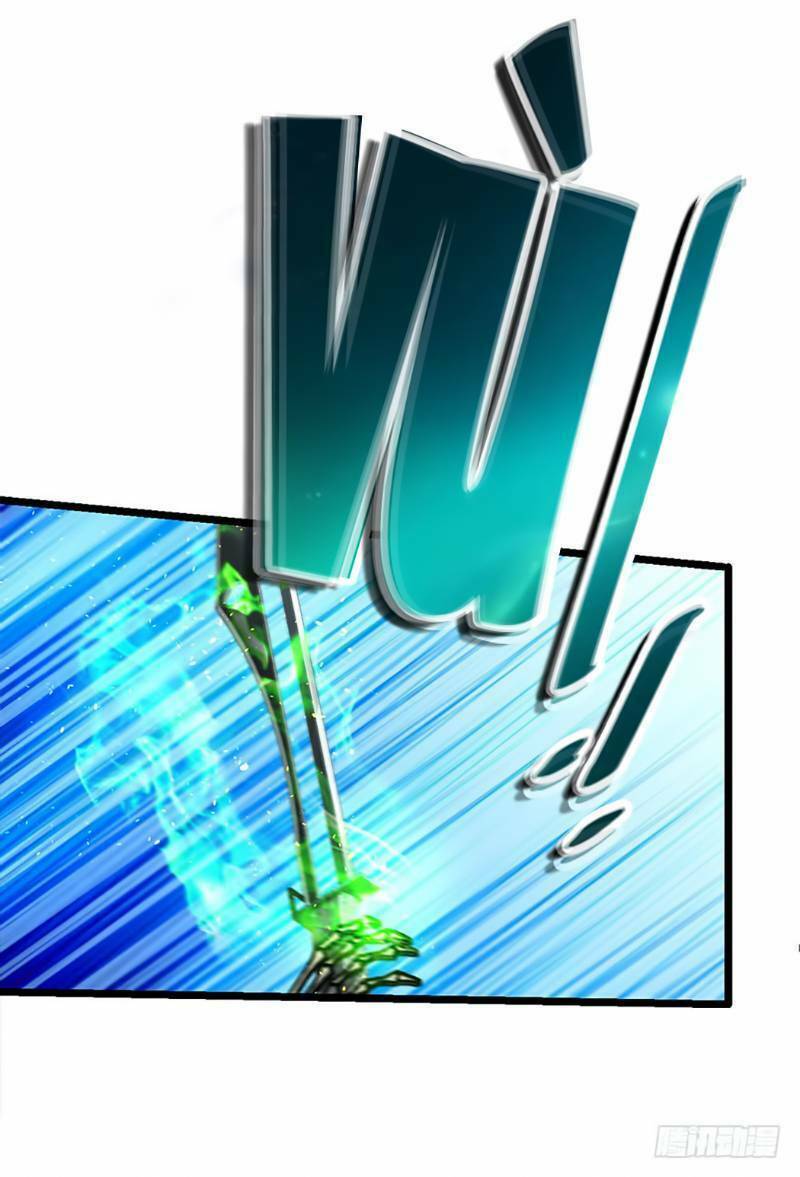 Đại Vương Tha Mạng Chapter 40 - Trang 2