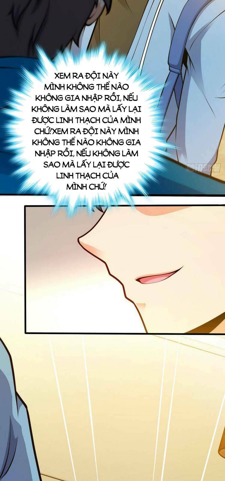 Đại Vương Tha Mạng Chapter 400 - Trang 2