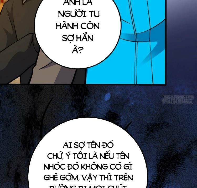 Đại Vương Tha Mạng Chapter 400 - Trang 2