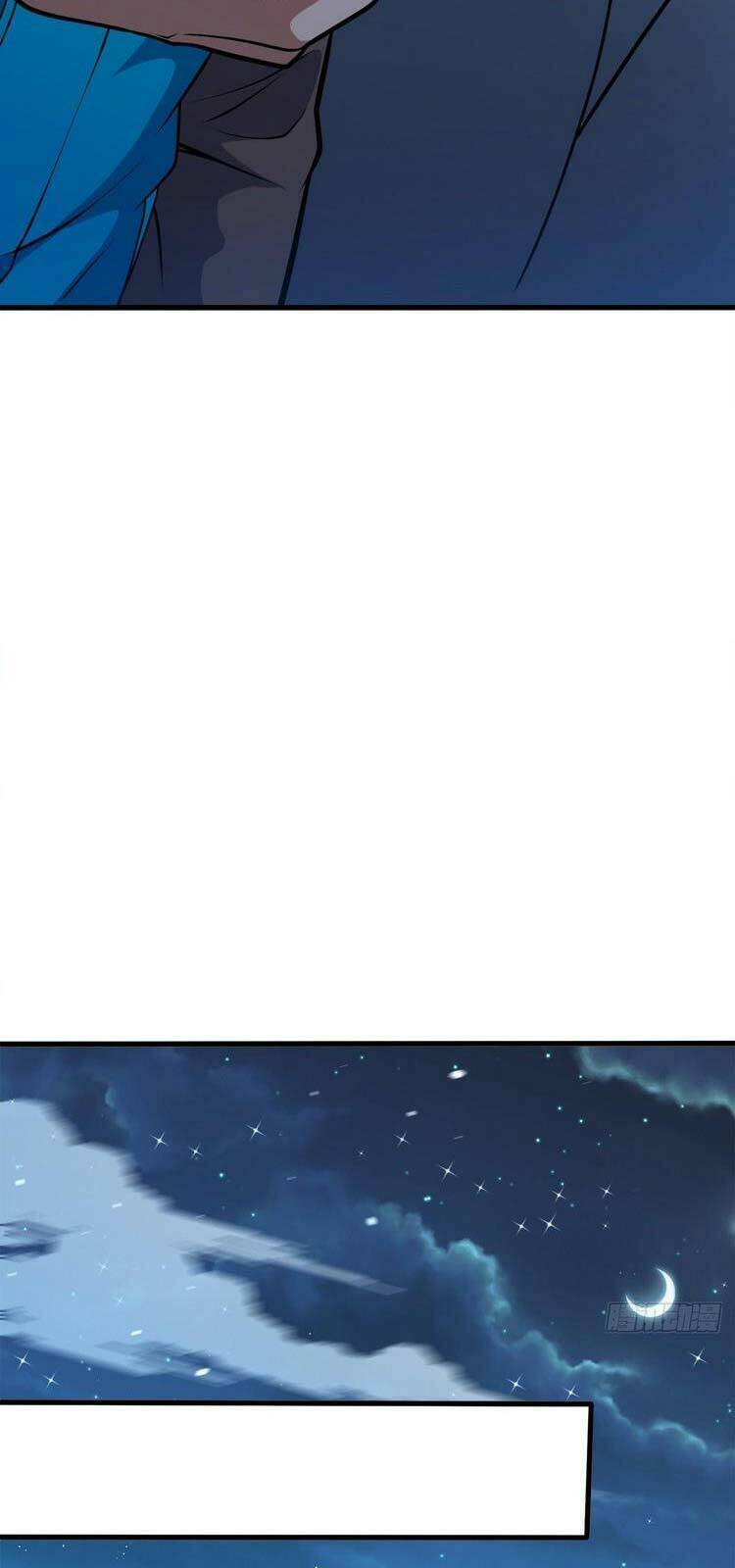 Đại Vương Tha Mạng Chapter 400 - Trang 2