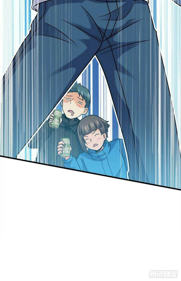 Đại Vương Tha Mạng Chapter 400 - Trang 2