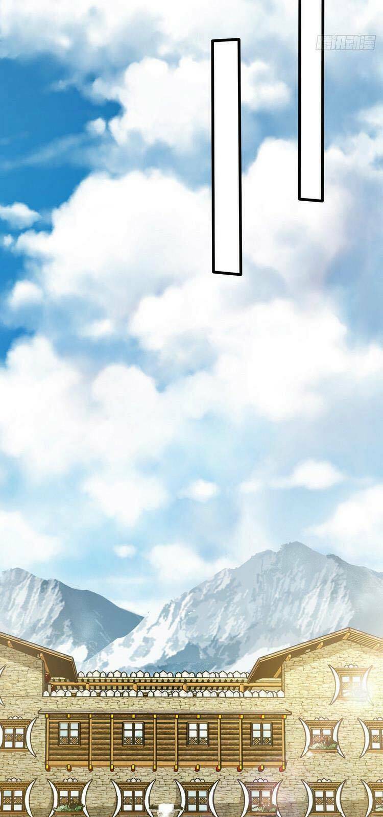 Đại Vương Tha Mạng Chapter 400 - Trang 2