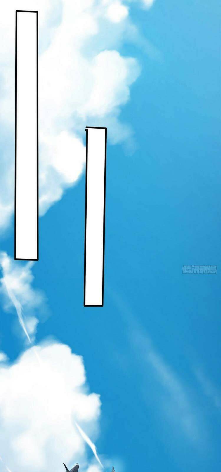 Đại Vương Tha Mạng Chapter 400 - Trang 2