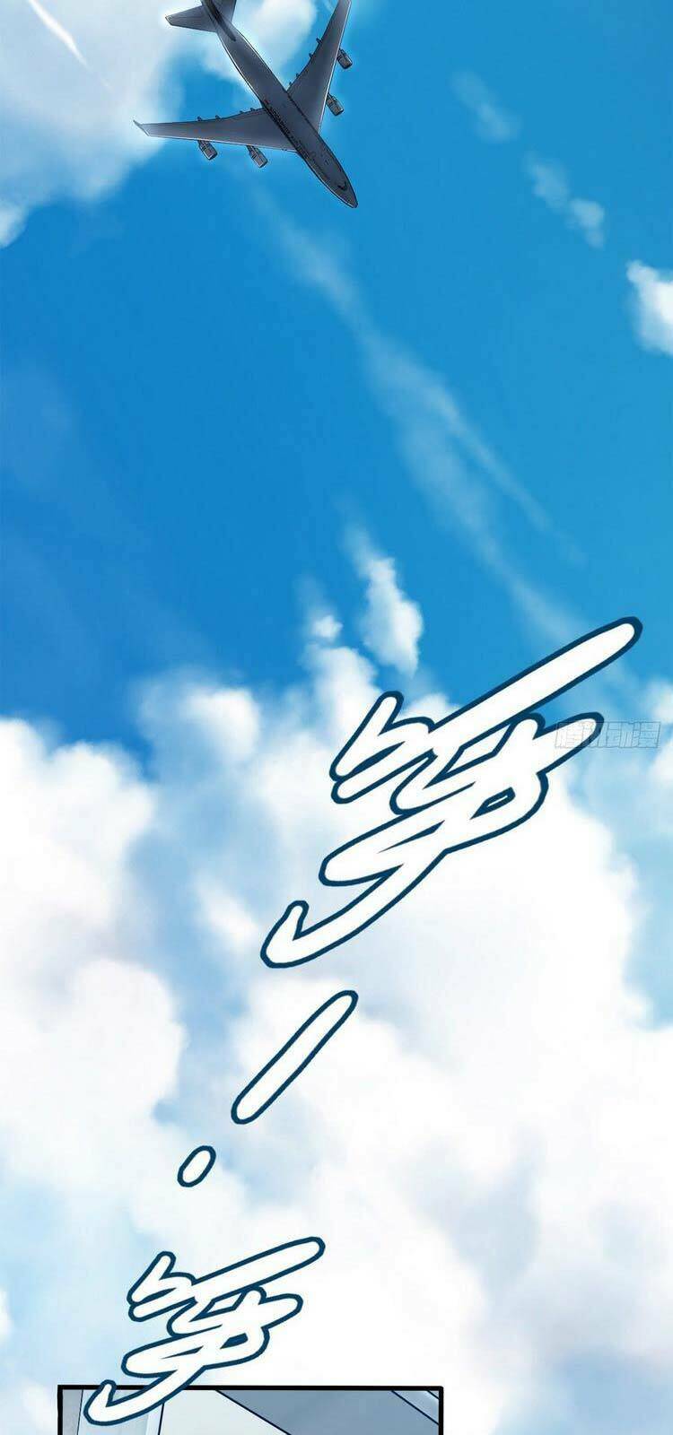 Đại Vương Tha Mạng Chapter 400 - Trang 2