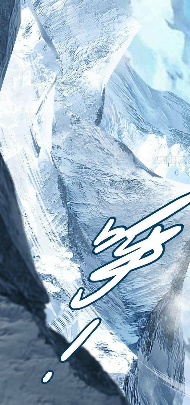 Đại Vương Tha Mạng Chapter 400 - Trang 2