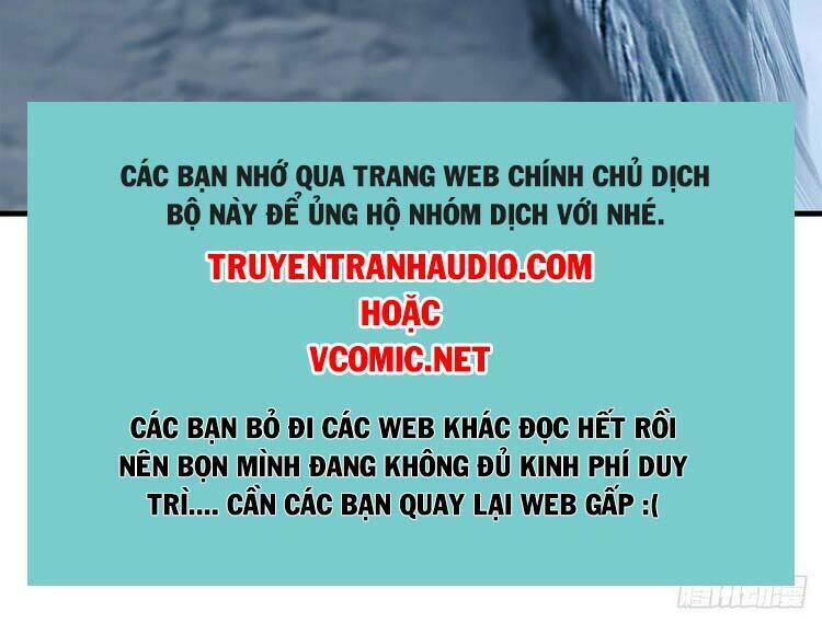 Đại Vương Tha Mạng Chapter 400 - Trang 2