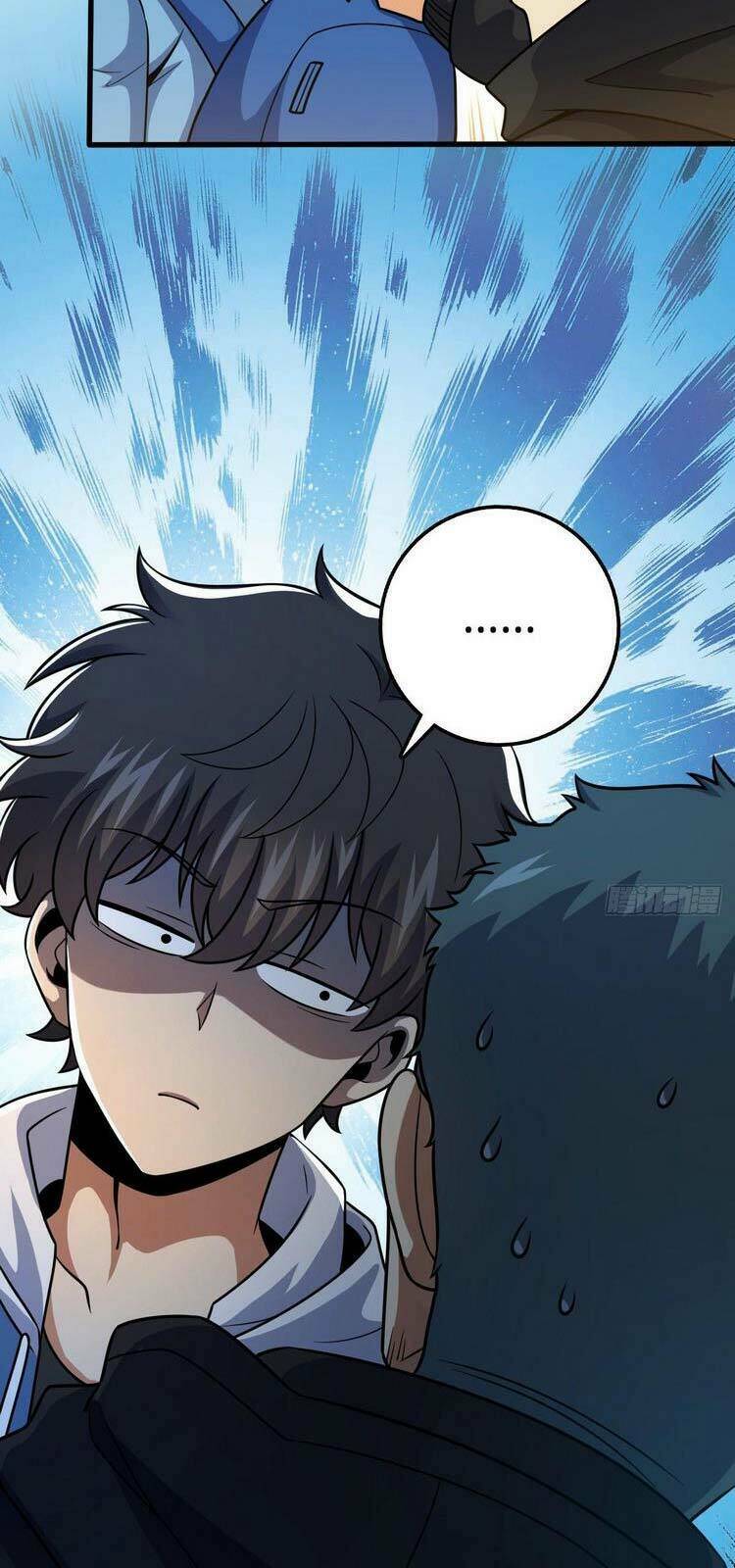 Đại Vương Tha Mạng Chapter 400 - Trang 2