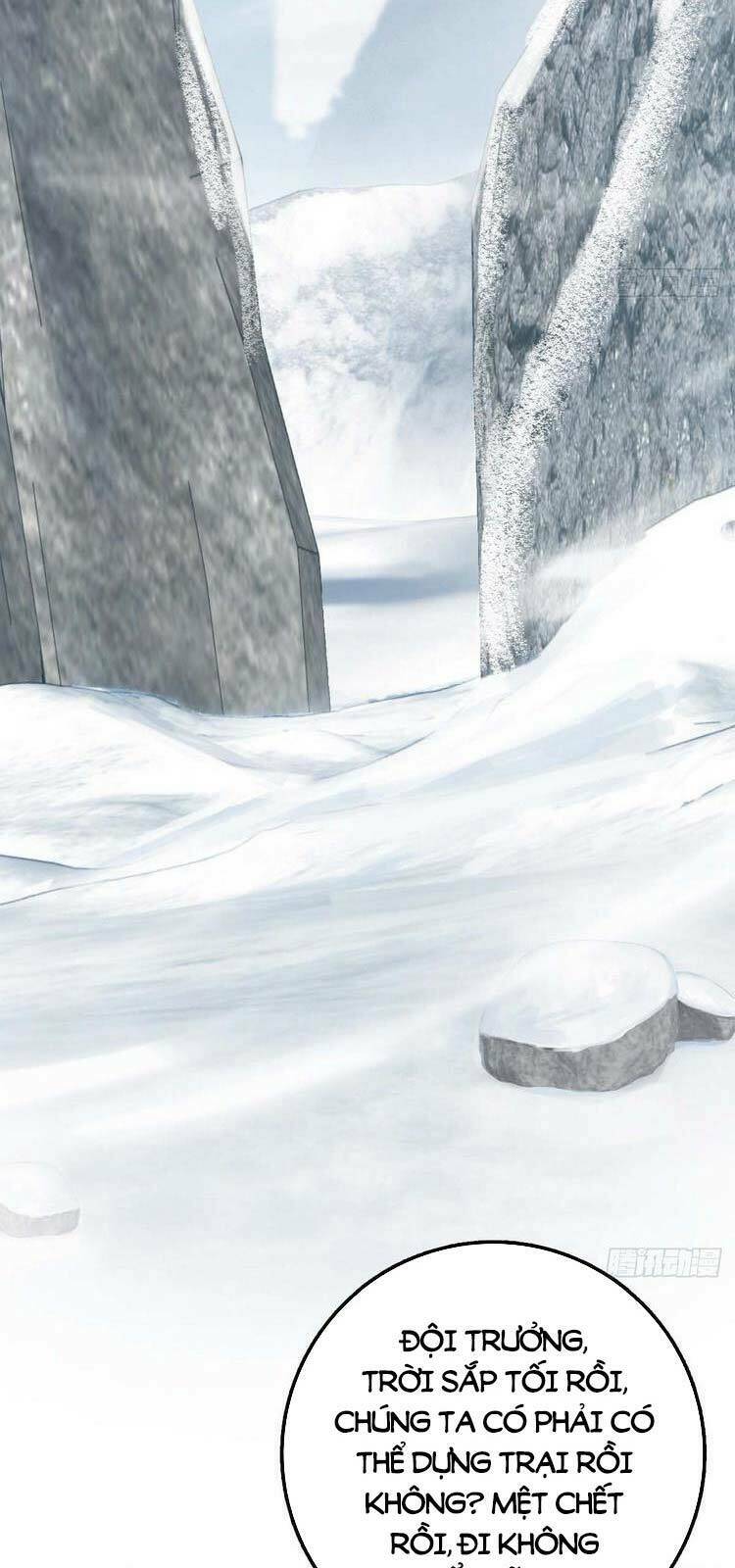 Đại Vương Tha Mạng Chapter 401 - Trang 2