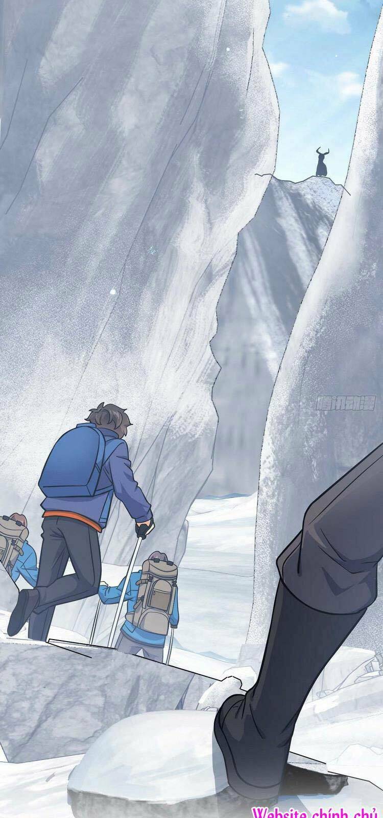 Đại Vương Tha Mạng Chapter 401 - Trang 2