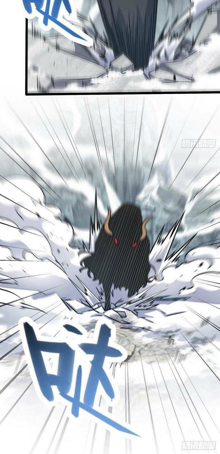 Đại Vương Tha Mạng Chapter 401 - Trang 2