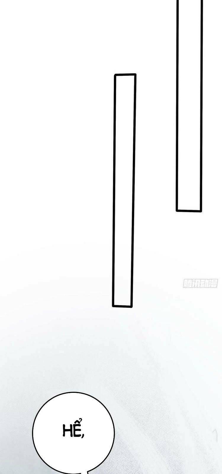 Đại Vương Tha Mạng Chapter 401 - Trang 2