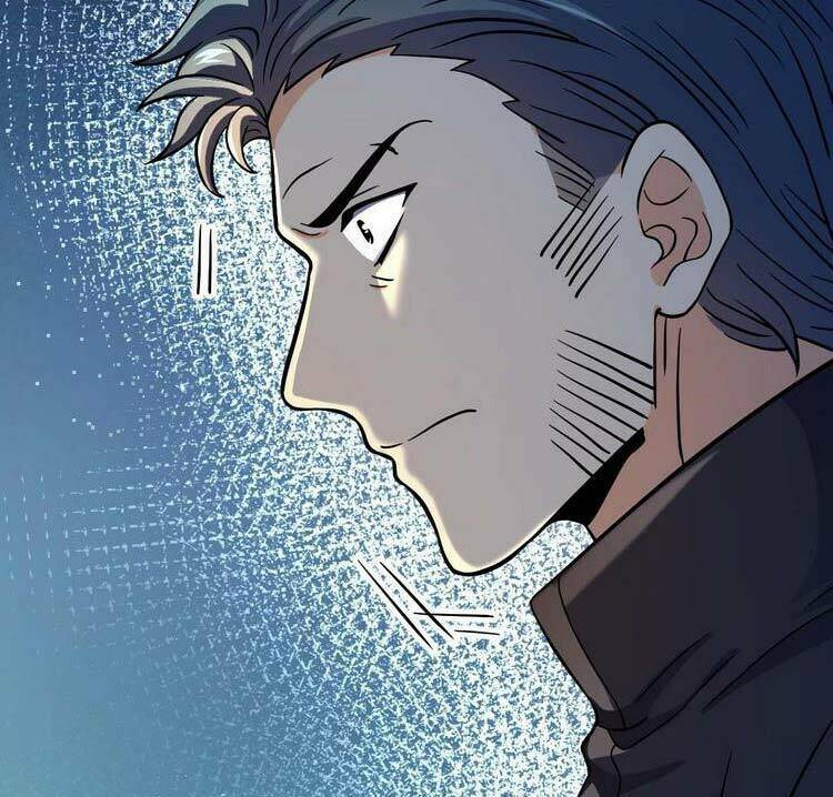 Đại Vương Tha Mạng Chapter 401 - Trang 2