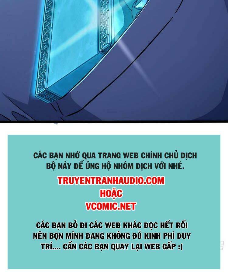 Đại Vương Tha Mạng Chapter 401 - Trang 2